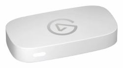 Elgato Game Capture Neo Video-Aufnahme-Gerät USB 3.2 Gen 1 [3.1 Gen 1] (Game Capture Neo Video - Capturing Device Hdmi - Warranty: 12M)