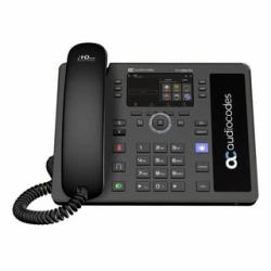 B49508409