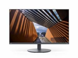E244F-BK 24IN LCD LED - 1920X1080 DP HDMI