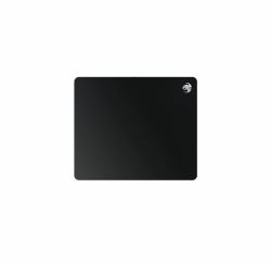 ROCCAT Sense Core Gaming-Mauspad Schwarz (Mouse Pad Gaming Mouse Pad - Black - Warranty: 12M)