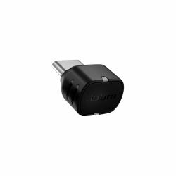 Jabra Link 390 (JABRA LINK 390C MS USB-C BT - ADAPTER)