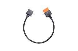 DJI CP.DY.00000045.02 Kameradrohnenteil/-zubehör Stromkabel (DJI SDC to DJI Air 3 Charge Cable)