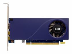 Sparkle Technology Arc A310 ECO Intel 4 GB GDDR6 (Intel Arc A310 Eco 4 Gb Gddr6 - Warranty: 12M)