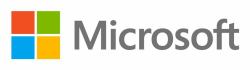 Microsoft CSP Dynamics 365 Commerce Customer Relationship Management [CRM] Bildungswesen [EDU] 