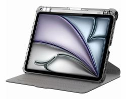 Targus Pro-Tek 27,9 cm [11"] Folio Schwarz 