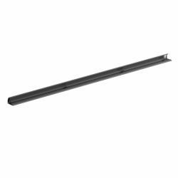 Vivolink VLFL922001-B cable accessory Cable management (Floor Cable Protector - Warranty: 144M)