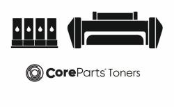 CoreParts MSP141358 Drucker-/Scanner-Ersatzteil & Zubehör 
