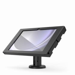 Compulocks TCDP04146GUAPXB Sicherheitsgehäuse für Tablet 37,1 cm [14.6"] 