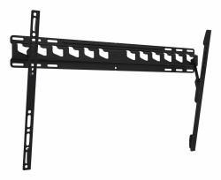 Vogel's MA4010 Neigbare TV-Wandhalterung (Vogel's M-series MA4010 [C1] - Mounting kit [wall mount] - for LCD TV - metal - black - screen size: 40"-80")