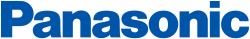 Panasonic Infinity Premium 3 Jahr[e] 