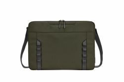 HP 15,6 Zoll Modularer Laptop Hülle (15.6-Inch Modular Laptop - Sleeve - Warranty: 12M)