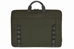 HP 14-inch Modular Laptop Sleeve (HP 14 MODULAR LAPTOP SLEEVE)