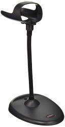 Honeywell STND-22F00-016-6 barcode reader accessory Holder (STAND: GRAY 22CM [9FT] HEIGHT - FLEXIBLE ROD LARGE OVAL WEIGHTED)