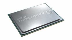 amd technologies inc AMD Ryzen Threadripper PRO 7955WX Prozessor 4,5 GHz 64 MB L3 Einschub 