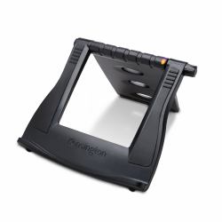 Kensington SmartFit Easy Riser EQ Laptopständer (KENSINGTON EASY RISER EQ - )