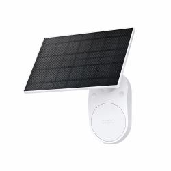 TP-Link Tapo A201 Solarmodul 2,5 W (TP-LINK TAPO SOLAR PANEL)