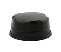 Panorama MAKO 5G - Antenne - Dome - Mobiltelefon, Navigation - 9 dBi - ungerichtet - Schalttafeleinbau