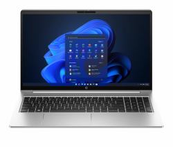 PB450G10 I5-1334U 15.6IN 8GB - 256GB PC W11 PRO64