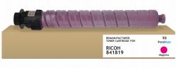 PrintMate K40104F6 Tonerkartusche 1 Stück[e] Kompatibel Magenta 