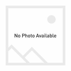 Chief 600X400 ADAPTOR 55 CISCO SPARK (Fusion Display Mount Adapter for 55'. Cisco Webex Board)