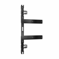 Chief TILD1X1US-L Videowand-Bildschirmhalter (UNILUMIN U-SLIM, LEFT, 1000 MM)