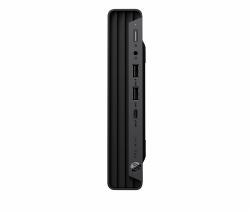 HP PRO 400 MINI G9 I5-14500T-16GB-512GB