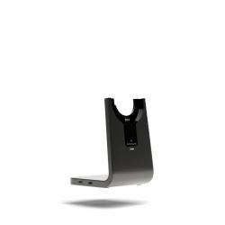 Orosound Ladestation Tilde Evo (DOCKING/CHARGING STATION - FOR TILDE EVO HEADSETS)