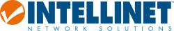 Intellinet POE PLUS GIGABIT SWITCH 8-PORT (POE PLUS GIGABIT SWITCH 8-PORT - -INDUSTRIAL PASSTHRU UK)