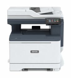 Xerox C325 A4 33 Seiten/Min. Wireless Duplex Kopie/Druck/Scan/Fax PS3 PCL5e/6 2 Behälter 251 Blatt (XEROX C325 A4 33PPM WIRELESS)
