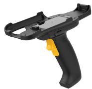 [PST-RS38] Detachable Pistol - Grip with rubber boot for - RS38 Series - Warranty: 12M
