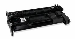 PrintMate K18849F6 Tonerkartusche 1 Stück[e] Kompatibel Schwarz 