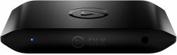 Elgato 4K X Video-Aufnahme-Gerät Eingebaut HDMI (4K X Superspeed game capture - Warranty: 12M)