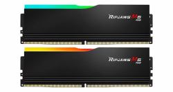 G.Skill Ripjaws M5 RGB Speichermodul 48 GB 2 x 24 GB DDR5 5200 MT/s 288-pin DIMM 