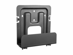 Equip Universelle Media-Player-Halterung (Universal Media Player Mount - Warranty: 12M)
