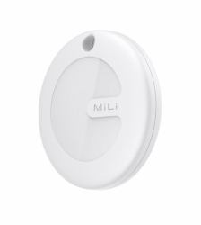 Mitag Rfid Tag White 1 Pc[S] - Warranty: 12M