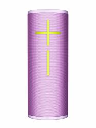 Ultimate Ears MEGABOOM 4 Tragbarer Stereo-Lautsprecher Lila (Ultimate Ears MEGABOOM 4 - hÃ¸jttaler -)