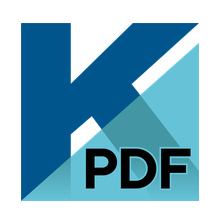 Tungsten Automation PowerPDF Advanced 5.0 Document management Commercial 1 license[s] (POWER PDF 5 - ADVANCED - NON-VOLUME DOWNLOAD)