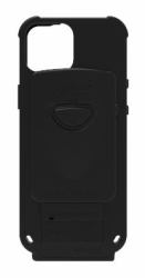 Socket Mobile DS840 Barcode-Leser für Smartphones 1D/2D Schwarz 