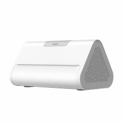 TP-Link Tapo H500 Basiseinheit (Tapo H500 V1 - Smart hub - wireless - Wi-Fi)