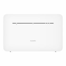 Huawei B535-235a wireless router Dual-band [2.4 GHz / 5 GHz] 4G White 