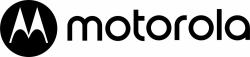 Motorola PG38C05698 Software-Lizenz/-Upgrade Unternehmen Add-on 1 Jahr[e] 