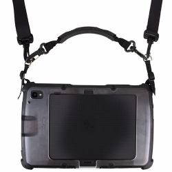 FIELDMATE MOBILITY BUNDLE - REMOVABLE HANDLE+SHOULDER STRAP