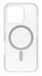 OtterBox OB REACT MAGSAFE IPHONE 16 PRO CLR