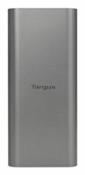 DELL APB081GL 24000 mAh Grau (Targus 140w usb-c Power Bank - -apb081gl - Warranty: 12M)