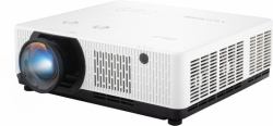 Viewsonic LSC731WU-ST Beamer Standard Throw-Projektor 7300 ANSI Lumen 3LCD WUXGA [1920x1200] Weiß (LSC731WU-ST 3LCD LASER PHOSPHOR - SYSTEM 7300AL TR0.679-0.821)