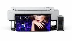 Epson SureColor P20500 Großformatdrucker Tintenstrahl Farbe (SURECOLOR SC-P20500 PRINTER - 64IN)
