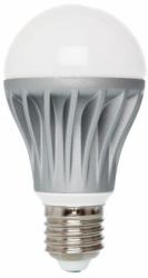 Verbatim Classic A, 9.5W LED-Lampe 3000 K 9,5 W E27 (GLS CLASSIC A E27 9.5W 860LM 3000k Warm White Non Dimmable)