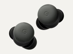 Google Pixel Buds Pro 2 Kopfhörer True Wireless Stereo [TWS] im Ohr Anrufe/Musik/Sport/Alltag US...