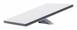 starlink SLK2535012 Netzwerk-Antenne Elektronische phasengesteuerte Anordnung 