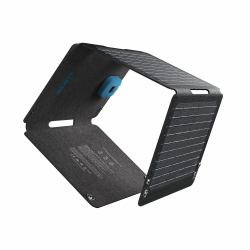 Anker SOLIX PS30 Solarmodul 30 W (ANKER SOLIX PS30 SOLAR PANEL)